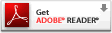 get  adobe reader